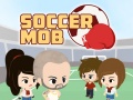 Laro Soccer Mob