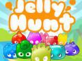 Laro Jelly Hunt