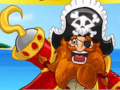 Laro Hidden Objects: Pirates