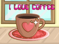 Laro What's Your Coffee Today?
