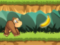 Laro Banana Jungle