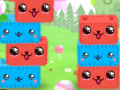 Laro Cute Towers 2