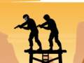 Laro SWAT vs Terrorists