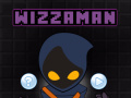 Laro Wizzaman