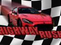 Laro Highway Rush