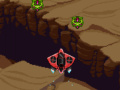 Laro Space Cadet Adventure
