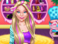Laro Princess Messy Room