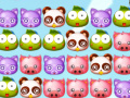 Laro Animal Pop