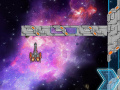 Laro Galactic Maze