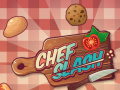 Laro Chef Slash