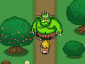 Laro Dash Quest