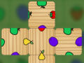Laro Fruit Tiles