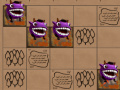 Laro Troll Sweeper  