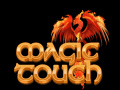 Laro Magic Touch