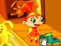 Laro Little Alice Escapes