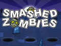 Laro Smashed Zombies