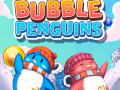 Laro Bubble Penguins