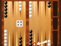 Laro Backgammon