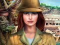 Laro Hidden History