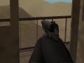 Laro Afghan Survival