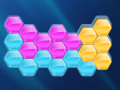 Laro Online Block! Hexa Puzzle! 