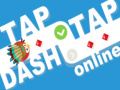 Laro Tap Tap Dash Online