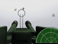 Laro Flak Meister