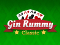 Laro Gin Rummy Classic