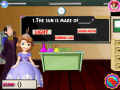 Laro Princess Science Class