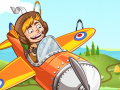 Laro Pocket Wings WWII