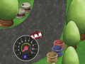 Laro Drift Racing Tournament  