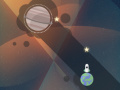Laro Delivery 2 Planet