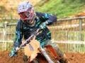 Laro MotoCross 3