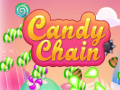 Laro Candy Chain