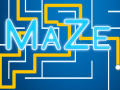 Laro Maze