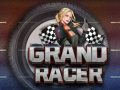 Laro Grand Racer