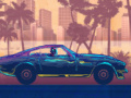 Laro Shifty Gears