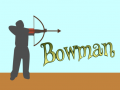 Laro Bowman 