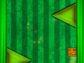 Laro Impossible Dash