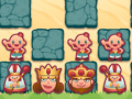 Laro Junior Chess