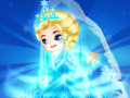 Laro Protect My Castle