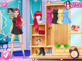 Laro Renew Royal Couples Wardrobe