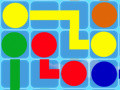 Laro FLow Free Online