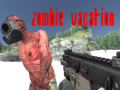 Laro Zombie Vacation
