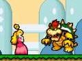 Laro Mario Scene Creator
