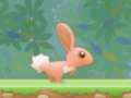 Laro Easter Rush  