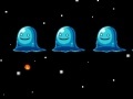 Laro Bubble Ghost Invaders