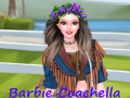 Laro Barbie Coachella