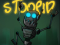 Laro Stoopid Robats