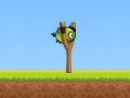Laro Flying Monsters